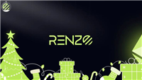 如何看待币安launchpool正在挖矿的Restaking项目Renzo?