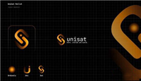 什么是UniSat钱包?如何使用UniSat钱包?
