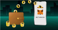 MetaMask钱包国内能用吗?MetaMask合法吗?