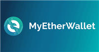 什么是MyEtherWallet钱包?MyEtherWallet钱包入门教程(附安全性分析)