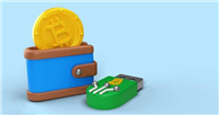区块链钱包哪个最安全?公认最安全的区块链钱包盘点