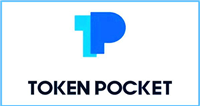 TP钱包支持什么网络?TP钱包网络设置教程