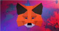 MetaMask支持什么链?MetaMask支持公链排名前十盘点