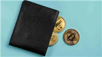 世界公认最安全的冷钱包有哪些?