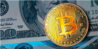 TP钱包如何转BTC币?TP钱包转比特币操作教程