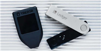 Ledger和Trezor硬件钱包哪个好?哪个更安全些?