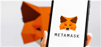 NEAR网络如何添加到MetaMask小狐狸钱包?
