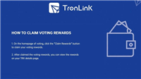 波宝钱包安全吗?TronLink钱包究竟怎么样?