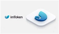 一文了解imToken钱包被盗怎么防范?