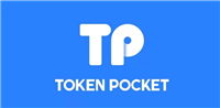 TP钱包怎么解除授权?TP钱包解除授权图文操作教程