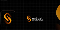 UniSat钱包只支持PC端吗?UniSat钱包手机可以下载吗?