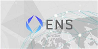 ENS宣布将从以太坊迁至Layer2 代币ENS一度突破28美元