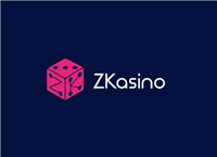 ZKasino宣布返还ETH!用户需放弃代币ZKAS归属