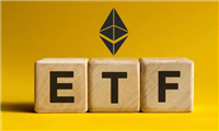以太坊ETF通过对ETH和SOL有什么影响?