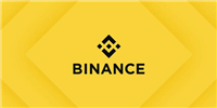币安上币分析!RootData:Puffer Finance、DappOS、Xterio等或有潜力