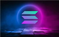Matrixport联合创始人:若以太坊现货ETF获得批准 SOL就是下一个