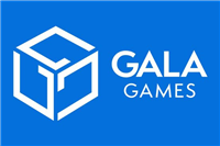 黑客铸造50亿枚代币 GALA暴跌20%!链游Gala Games二度被黑