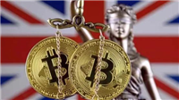 英国征加密税:公民须主动申报加密货币、NFT资本利得!违者重罚