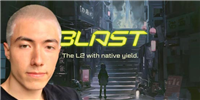 Blast推出4天TVL破4亿!团队回应:非Paradigm主导 将换冷钱包