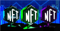 NFT赛道下沉了吗?NFT赛道前景分析