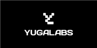 Yuga Labs宣布裁员!Meebits、10KTF重组并入元宇宙Otherside