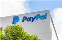 PayPal申请NFT市场平台专利!为链上链下资产交易铺路