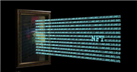 NFT值钱吗? 什么样的NFT值钱?