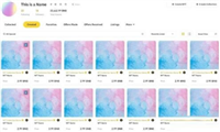 Binance NFT平台是什么?如何在Binance NFT平台创建NFT?