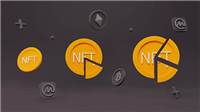 什么是可拆分NFT?一文详细搞懂可拆分NFT