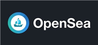 OpenSea Pro零交易费、NFT免费领,还有哪些新功能?