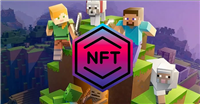 NFT游戏是什么意思?NFT游戏要怎么玩?