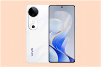 vivo S19系列值得入手吗 vivo S19系列全方位测评