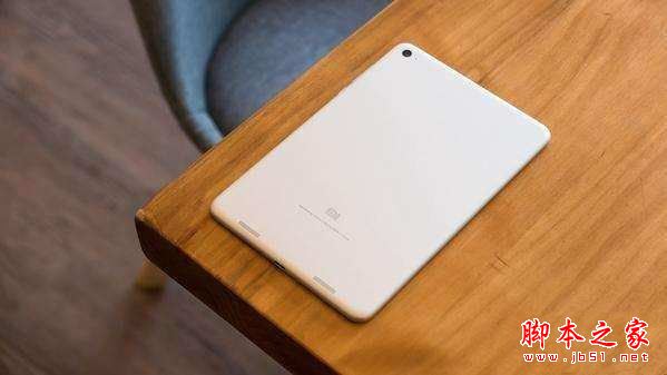 小米平板3/华为m3/联想p8哪个值得买?联想p8/小米平板3/华为m3区别对比评测