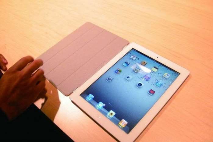 小米平板3/华为m3/联想p8哪个值得买?联想p8/小米平板3/华为m3区别对比评测