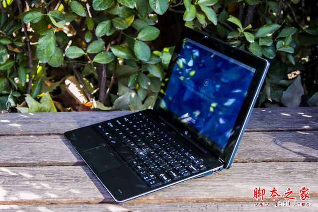 品铂w1pro值得买吗?品铂w1pro二合一平板电脑全面深度评测图解