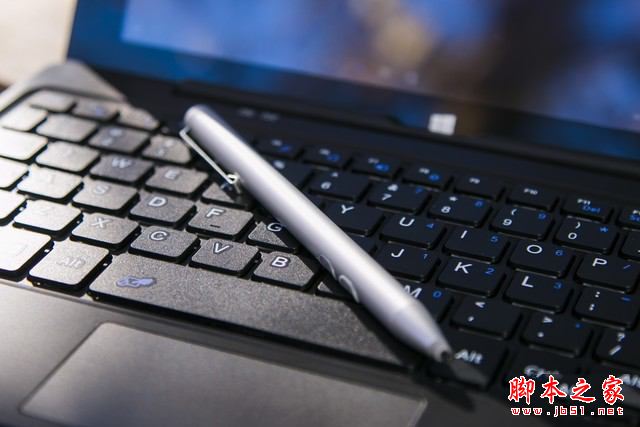 品铂w1pro值得买吗?品铂w1pro二合一平板电脑全面深度评测图解