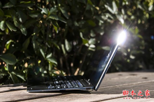 品铂w1pro值得买吗?品铂w1pro二合一平板电脑全面深度评测图解