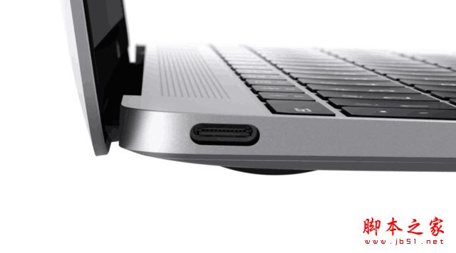 品铂w1pro值得买吗?品铂w1pro二合一平板电脑全面深度评测图解