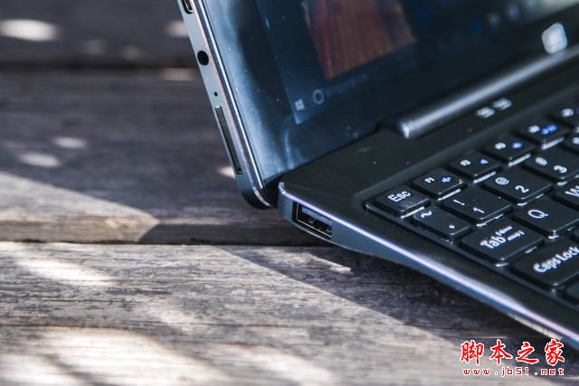 品铂w1pro值得买吗?品铂w1pro二合一平板电脑全面深度评测图解