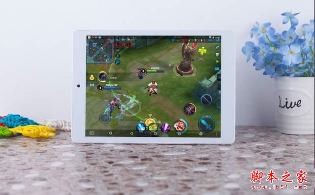 台电p89h怎么样?台电p89h上手体验详细评测图解