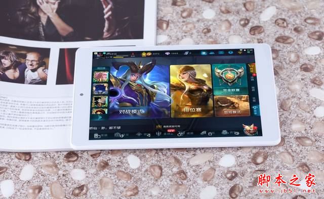 台电p89h怎么样?台电p89h上手体验详细评测图解