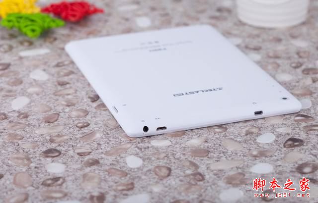 台电p89h怎么样?台电p89h上手体验详细评测图解