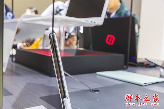 三星tab s3值得买吗?三星galaxy tab s3平板电脑全面评测