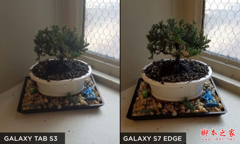 三星tab s3值得买吗?三星galaxy tab s3平板电脑全面评测