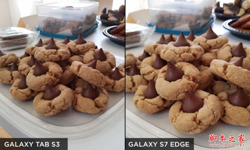 三星tab s3值得买吗?三星galaxy tab s3平板电脑全面评测