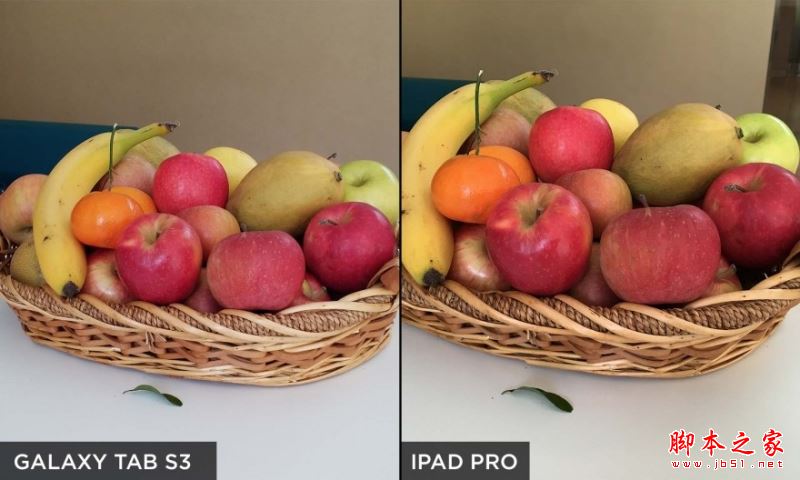 三星tab s3值得买吗?三星galaxy tab s3平板电脑全面评测