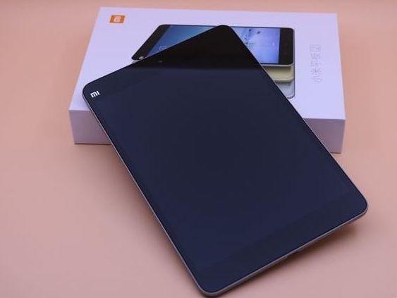 小米平板3/华为平板m3/魅族平板jdtab区别对比评测:哪款更值得买?