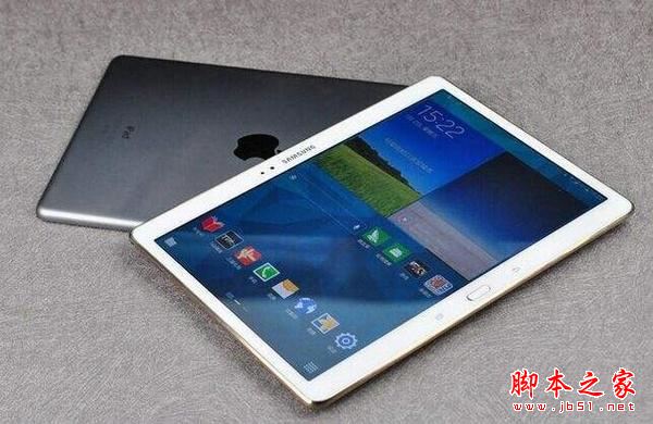 小米平板3/华为平板m3/魅族平板jdtab区别对比评测:哪款更值得买?