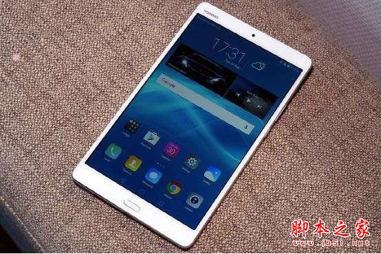小米平板3/华为平板m3/魅族平板jdtab区别对比评测:哪款更值得买?