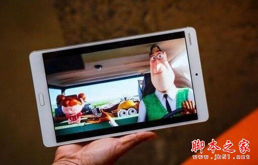 小米平板3/华为平板m3/魅族平板jdtab区别对比评测:哪款更值得买?